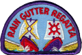 raingutter regatta